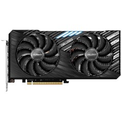ASRock Challenger Radeon RX 7900 GRE 16GB OC - Unleash Superior Gaming Performance and Stunning Graphics!